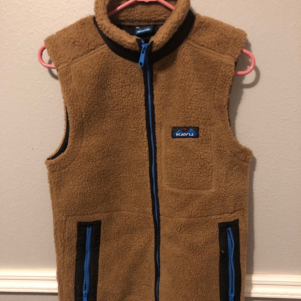COPY - Fuzzy outside with warm inside